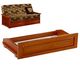 Optional Storage Drawer