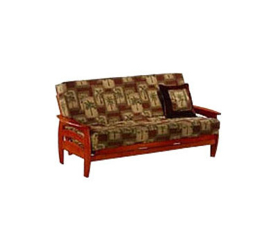 Teak