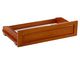 Optional Storage Drawer