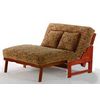Night & Day Furniture Standard Eureka Lounger