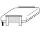 Bed Position