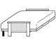 Bed Position