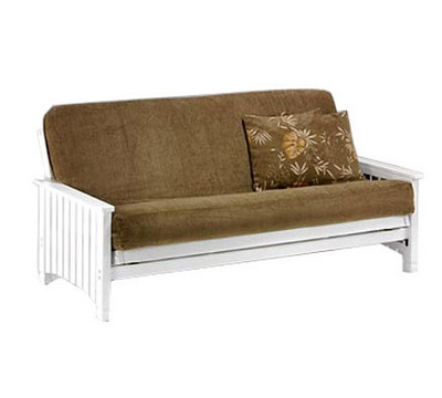  Furniture on Night   Day Furniture Standard Keywest Lounger From The Sofa Bed Store