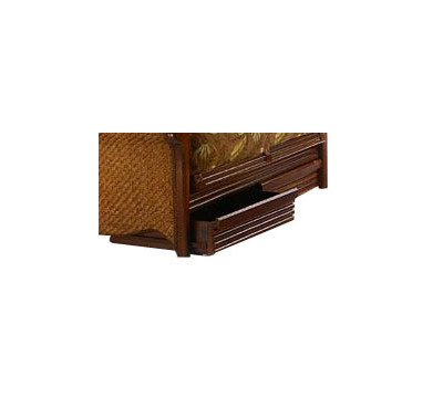 Drawers