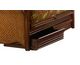 Drawers