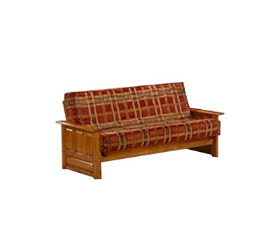 Medium Oak