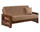 Black Walnut