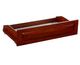 Optional Storage Drawer