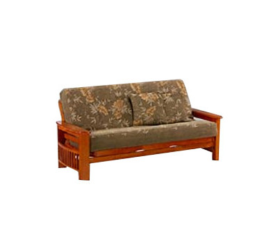 Room Furniture on Night Day Furniture Standard Portofino Futon From The Futon