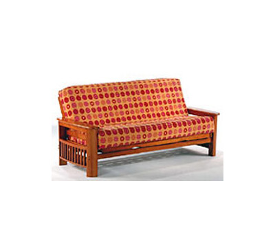 Teak