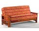 Teak