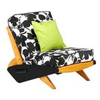 Futon Chair  Futons