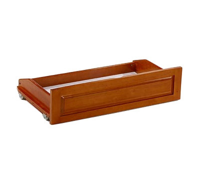 Storage view
