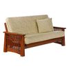 Night & Day Furniture Premium Solstice Lounger - FREE Inside Delivery!