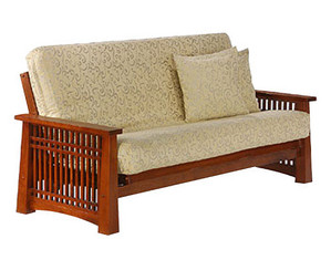 Night & Day Furniture Premium Solstice Lounger - FREE Inside Delivery!