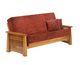 Medium Oak