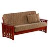 Night & Day Furniture Premium Twilight Lounger