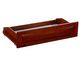 Optional Storage Drawer