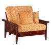 Night & Day Furniture Standard Venice Futon Chair