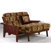 Night & Day Furniture Standard Venice Lounger
