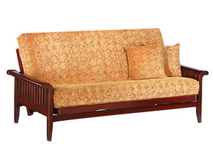 Night & Day Furniture Standard Venice Futon