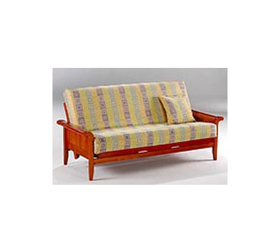 Teak