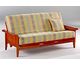 Teak