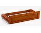 Optional Storage Drawer