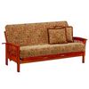 Night & Day Furniture Standard Winchester Lounger