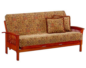 Night & Day Furniture Standard Winchester Futon