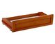 Optional Storage Drawer