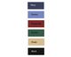 Cotton Fabric Options