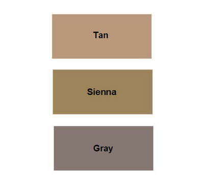 Microfiber Fabric Options