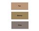 Microfiber Fabric Options