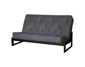 Simmons Alpha Futon