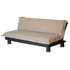$200 to $300  Futons