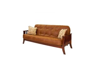 Simmons Daylight Futon