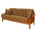 top rated futons on Stars Futons From The Futon Superstore