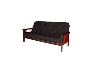 Simmons Newport Full Futon