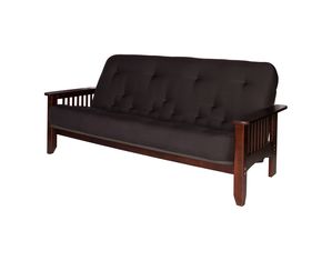 Simmons Pinehurst Futon