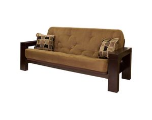 Simmons Soho Futon - FREE Inside Delivery!