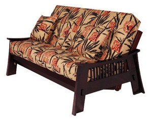 The Futon Place Brisbane Futon - FREE Inside Delivery!