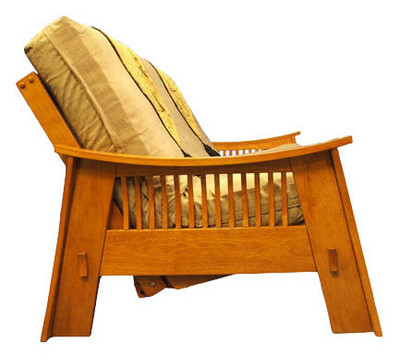 28 Inch Chair