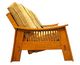 28 Inch Chair