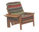 28 Inch Chair