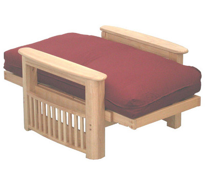 Bed Position Side View1