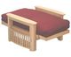 Bed Position Side View1