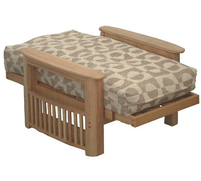 Bed Position Side View2