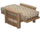 Bed Position Side View2
