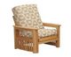 28 Inch Chair